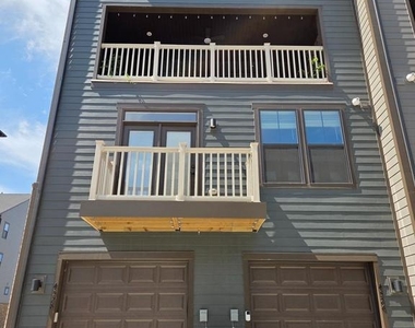 4528 Dandelion Loop - Photo Thumbnail 31