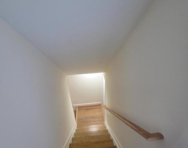 9929 Barnsbury Court - Photo Thumbnail 21