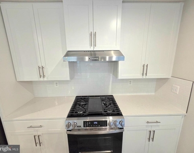 4540 Dandelion Loop - Photo Thumbnail 23