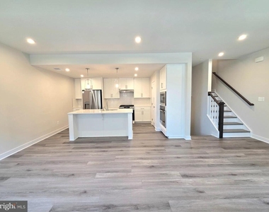 4540 Dandelion Loop - Photo Thumbnail 20
