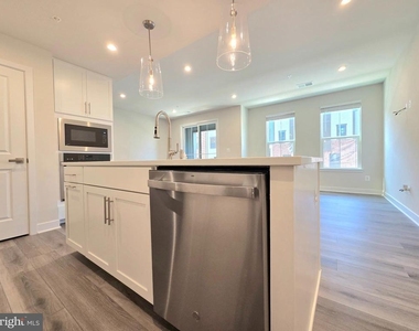 4540 Dandelion Loop - Photo Thumbnail 13