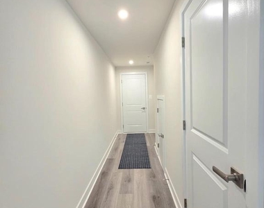 4540 Dandelion Loop - Photo Thumbnail 5