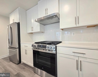 4540 Dandelion Loop - Photo Thumbnail 14