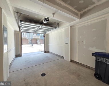 4540 Dandelion Loop - Photo Thumbnail 7