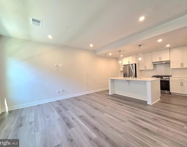 4540 Dandelion Loop - Photo Thumbnail 19