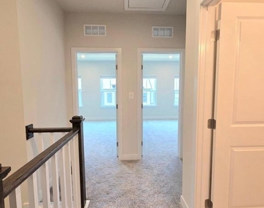 4540 Dandelion Loop - Photo Thumbnail 37