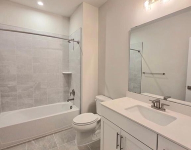 4540 Dandelion Loop - Photo Thumbnail 45