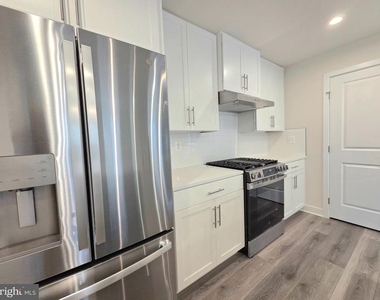 4540 Dandelion Loop - Photo Thumbnail 12