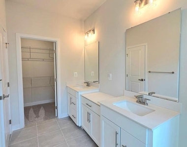 4540 Dandelion Loop - Photo Thumbnail 31