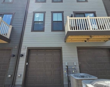 4540 Dandelion Loop - Photo Thumbnail 46