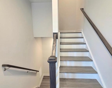 4540 Dandelion Loop - Photo Thumbnail 27