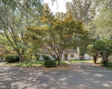11301 Gatesborough Lane - Photo Thumbnail 1