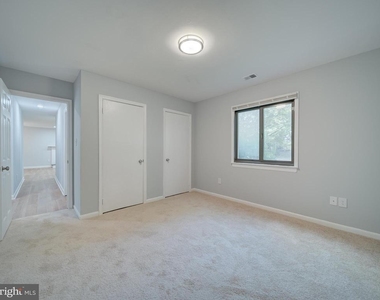 11301 Gatesborough Lane - Photo Thumbnail 13