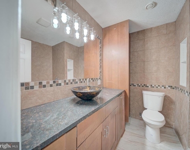 11301 Gatesborough Lane - Photo Thumbnail 18