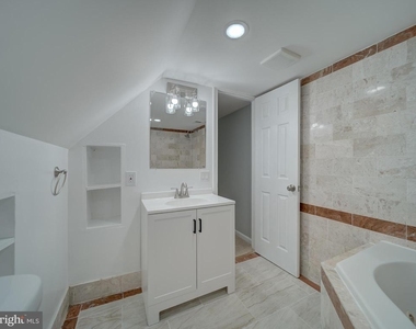 11301 Gatesborough Lane - Photo Thumbnail 37