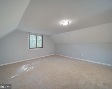 11301 Gatesborough Lane - Photo Thumbnail 32