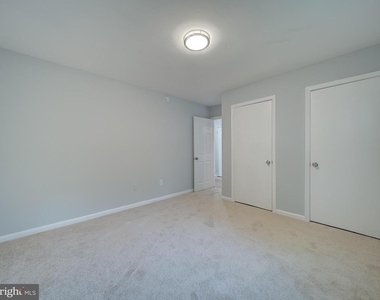 11301 Gatesborough Lane - Photo Thumbnail 14