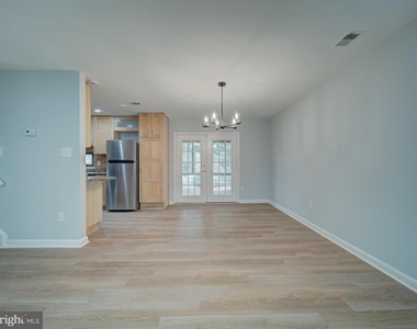 11301 Gatesborough Lane - Photo Thumbnail 21