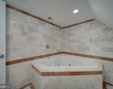 11301 Gatesborough Lane - Photo Thumbnail 36