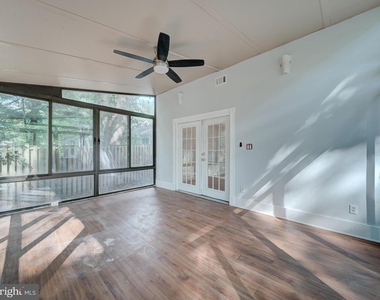 11301 Gatesborough Lane - Photo Thumbnail 29