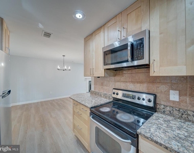 11301 Gatesborough Lane - Photo Thumbnail 27