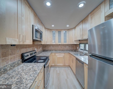 11301 Gatesborough Lane - Photo Thumbnail 23