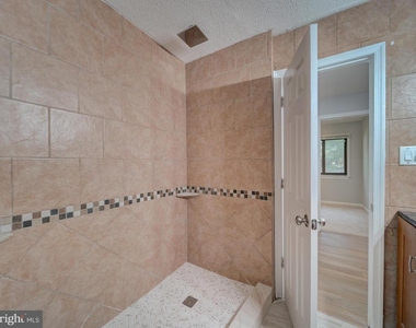 11301 Gatesborough Lane - Photo Thumbnail 19