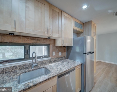 11301 Gatesborough Lane - Photo Thumbnail 28