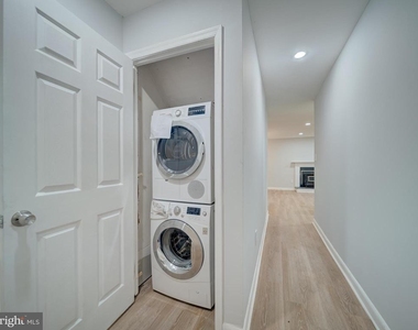 11301 Gatesborough Lane - Photo Thumbnail 20