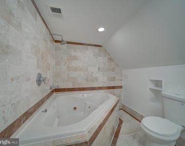 11301 Gatesborough Lane - Photo Thumbnail 35