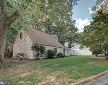 11301 Gatesborough Lane - Photo Thumbnail 38