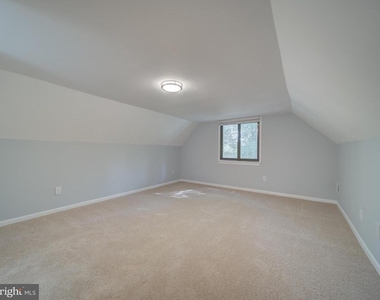 11301 Gatesborough Lane - Photo Thumbnail 31