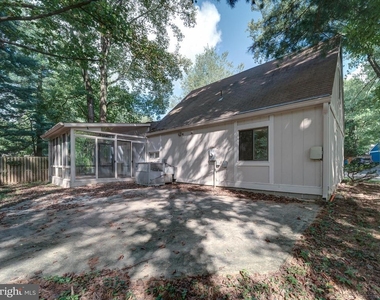 11301 Gatesborough Lane - Photo Thumbnail 39