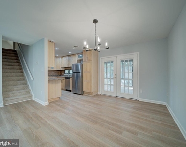 11301 Gatesborough Lane - Photo Thumbnail 22