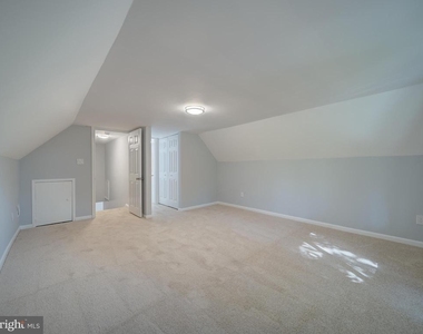11301 Gatesborough Lane - Photo Thumbnail 34