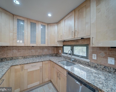 11301 Gatesborough Lane - Photo Thumbnail 25
