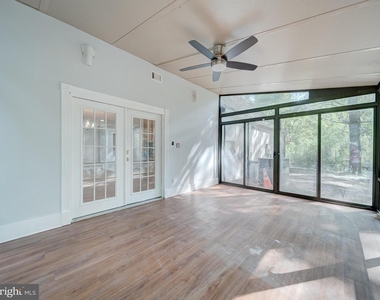 11301 Gatesborough Lane - Photo Thumbnail 30