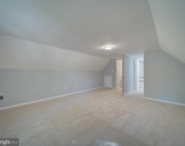 11301 Gatesborough Lane - Photo Thumbnail 33
