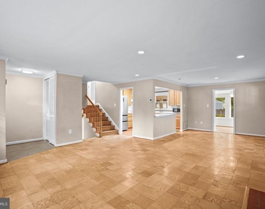 1415 Mayflower Drive - Photo Thumbnail 1