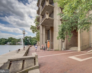 11400 Washington Plaza W - Photo Thumbnail 45