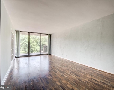 11400 Washington Plaza W - Photo Thumbnail 19
