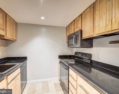 11400 Washington Plaza W - Photo Thumbnail 14