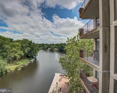 11400 Washington Plaza W - Photo Thumbnail 41