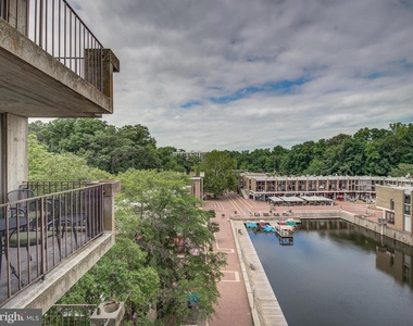 11400 Washington Plaza W - Photo Thumbnail 44