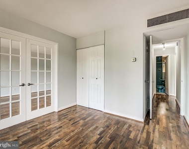 11400 Washington Plaza W - Photo Thumbnail 26