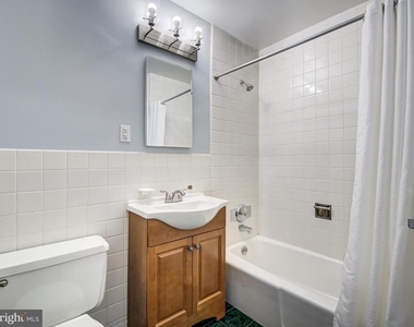 11400 Washington Plaza W - Photo Thumbnail 38