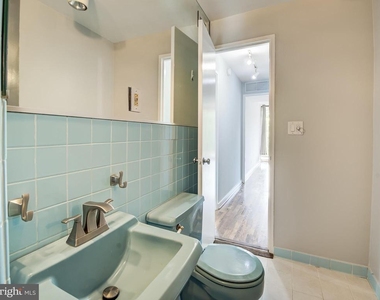 11400 Washington Plaza W - Photo Thumbnail 30