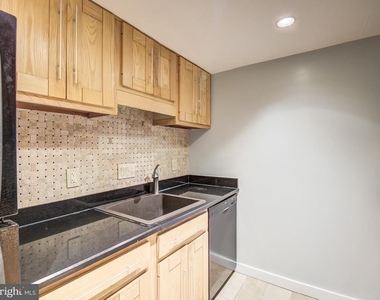 11400 Washington Plaza W - Photo Thumbnail 13