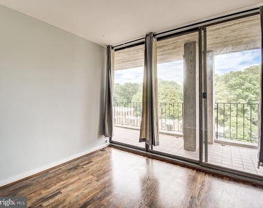 11400 Washington Plaza W - Photo Thumbnail 24