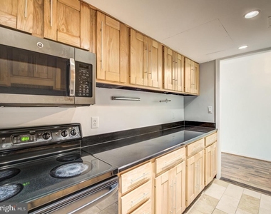 11400 Washington Plaza W - Photo Thumbnail 15